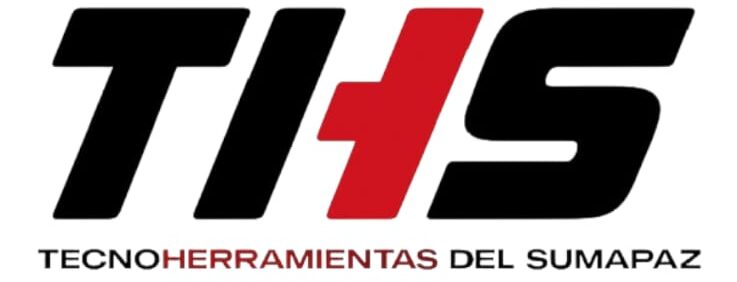 TecnoHerramientas del Sumapaz