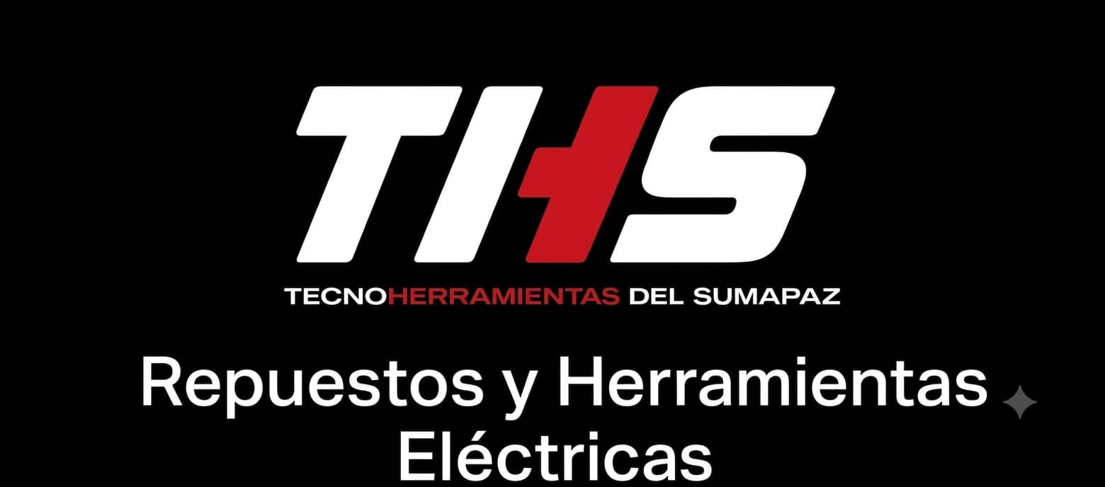 TecnoHerramientas del Sumapaz